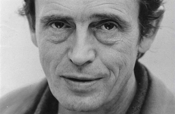 Zemřel herec Karel Hlušička. Tatínek z filmu Už zase skáče přes kaluže