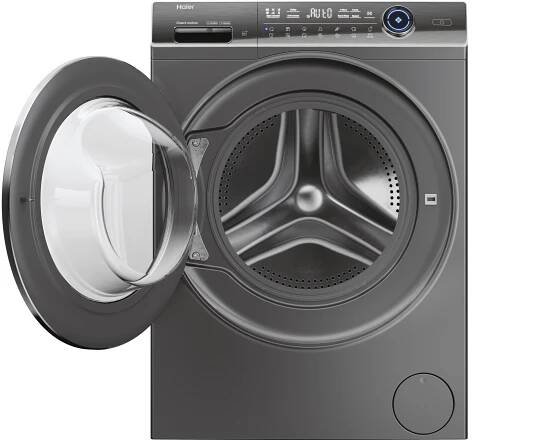 Haier HW80-B14979S8TU1