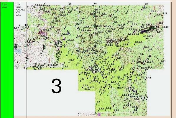 GIS archaeology Research Papers - Academia.edu