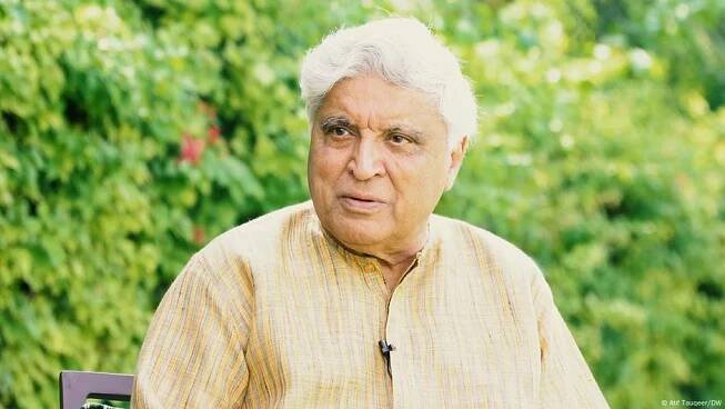 Bollywood's Javed Akhtar: Secularism will prevail in India – DW – 12/12/2023