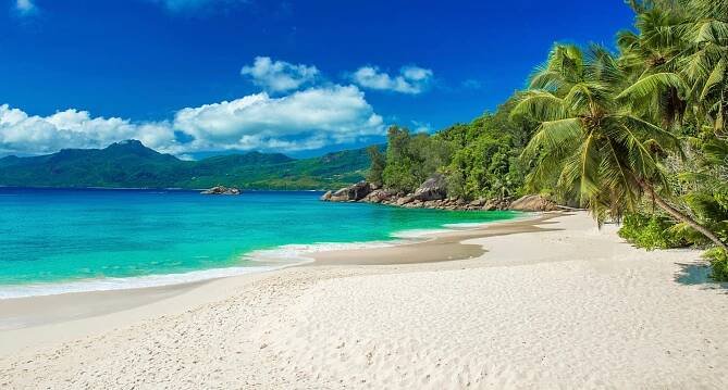 Mahé Seychely shutterstock_316730300