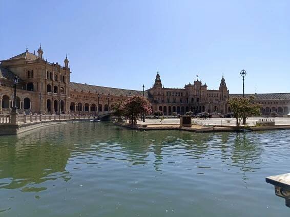 Sevilla