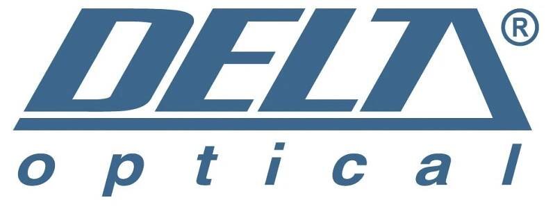 Delta Optical