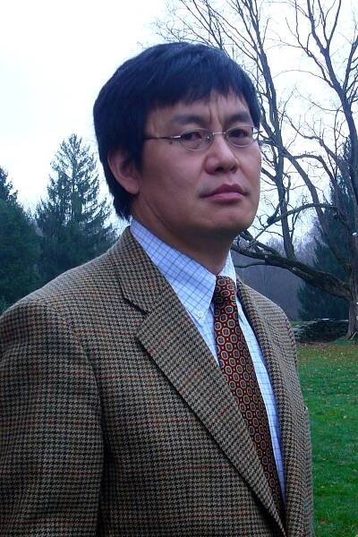 Faculty A-Z | Faculty | Vassar College