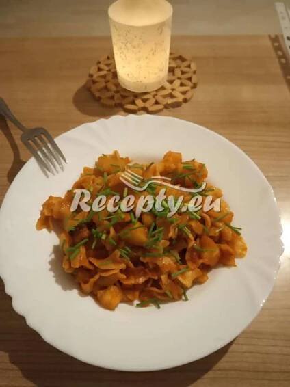 ᐉ Levný grenadýr marš - recepty.eu