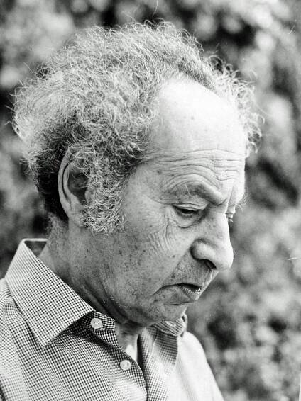 Henri Friedlaender