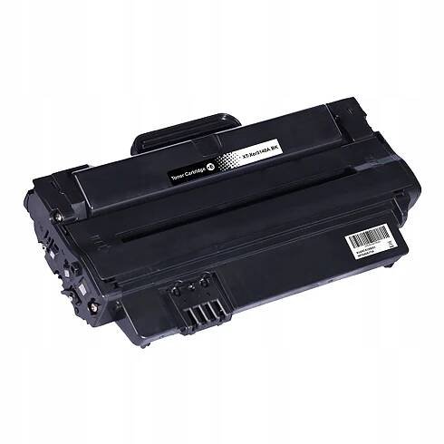 Toner XEROX Phaser 3140 3155 3160 2500 kopií XL 108R00909
