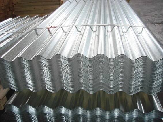 Roll-Forming Lines