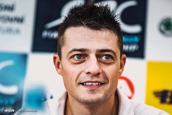 Tomáš Kostka