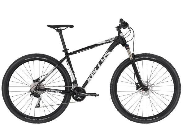KELLYS Spider 90 27.5" S