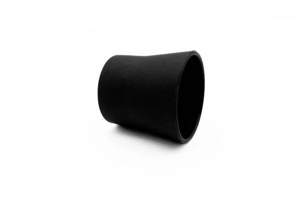 Rubber Hood | Colorimetry Research, Inc.