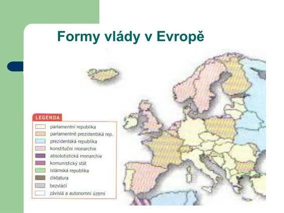 PPT - ZSV PowerPoint Presentation, free download - ID:3954642