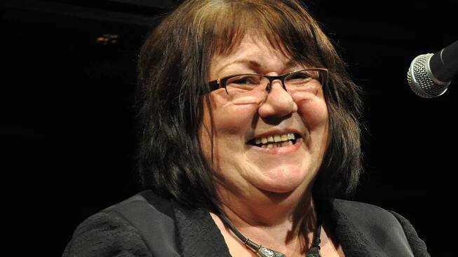 Zemřela Eliška Wagnerová, významná postava českého práva, ústavní soudkyně