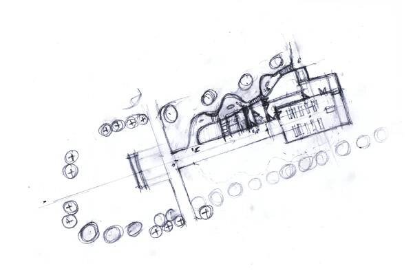 ArchiProject | architektonické & projekční studio