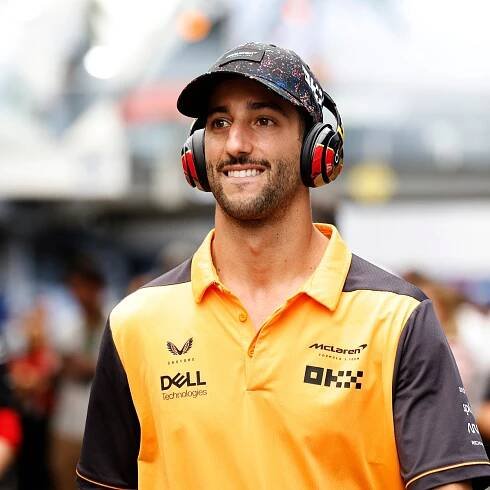 F1: Daniel Ricciardo exit theory offered by former world champion Alan Jones ahead of Australian Grand Prix