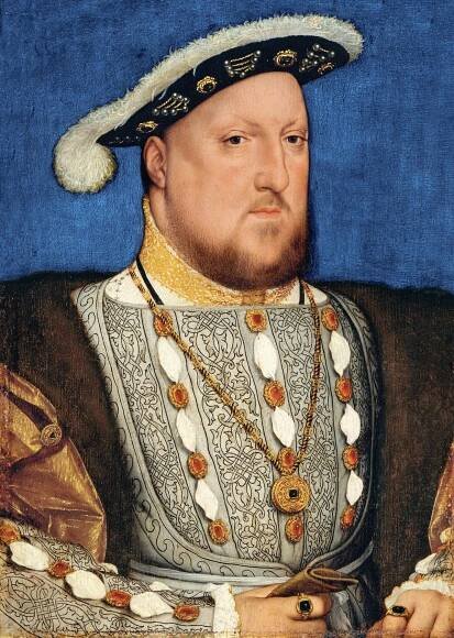 Henry_VIII_of_England,_by_Hans_Holbein - 1280