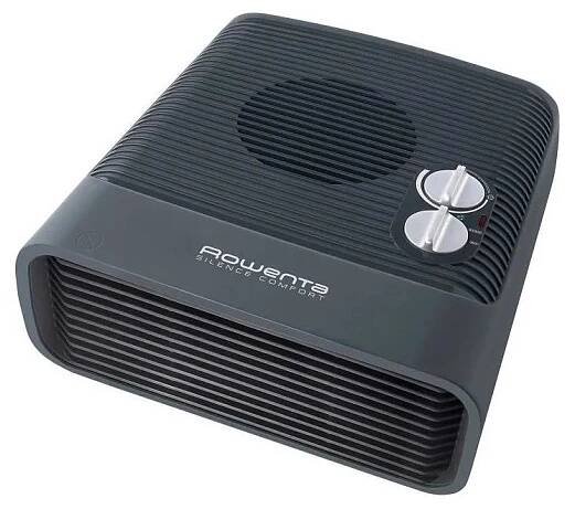Rowenta SO 5015 F0