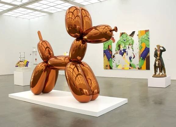 busterkeaton_mcachicago.jpg