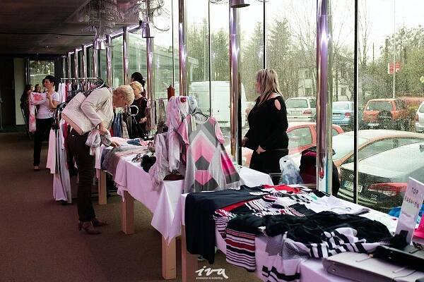 jarni_damska_jizda_2017_216