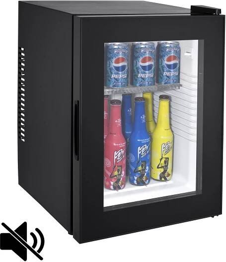 GUZZANTI GZ 44G