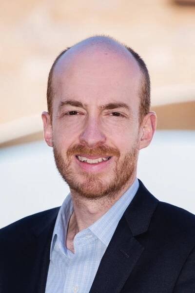 Jonathan Crowe — Australian Public Law
