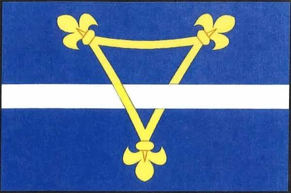 Soubor:Flag of Židněves.jpg – Wikipedie