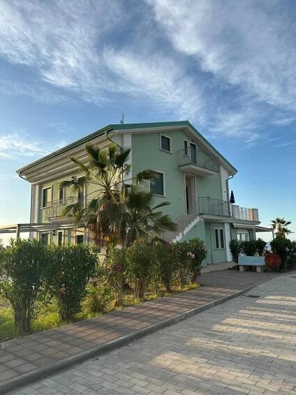 House Vila *