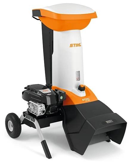Stihl GH 460