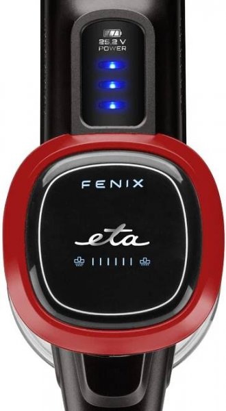 ETA Fenix 2233 90000