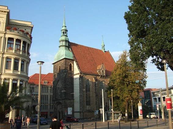 Soubor:Frauenkirche Goerlitz.jpg – Wikipedie