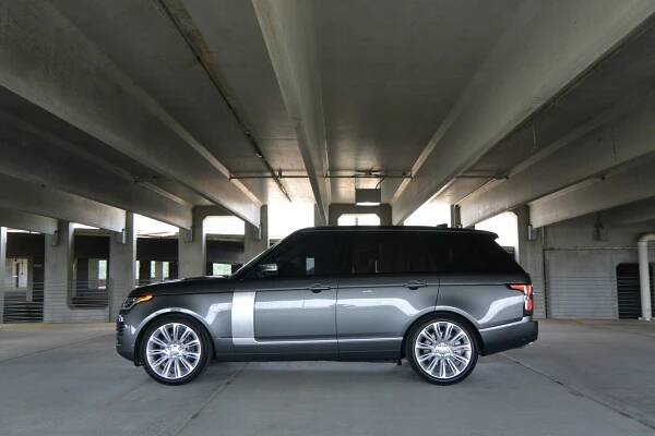 Used-2018-Land-Rover-Range-Rover-V8-Supercharged-Jackson-MS