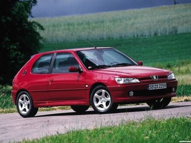 Peugeot 306 Break (1997) detailní informace, videa, motorizace a zajímavosti
