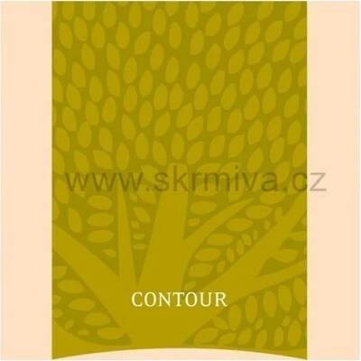 Essential Foods Contour 10 Kg
