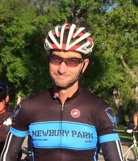 CORBA News - Concerned Off-Road Bicyclists Association 