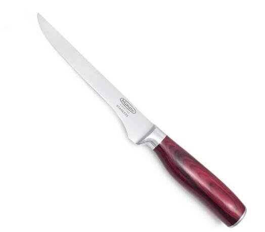 Mikov Ruby vykošťovací 15 cm od 968 Kč