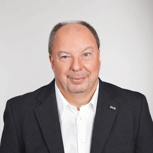 Über uns - Friedrich Funder Institut