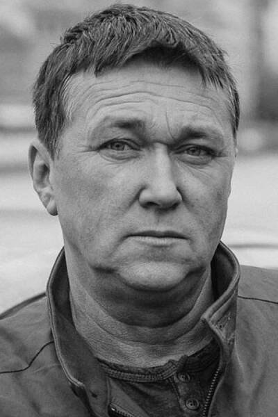 Martin Sitta herec