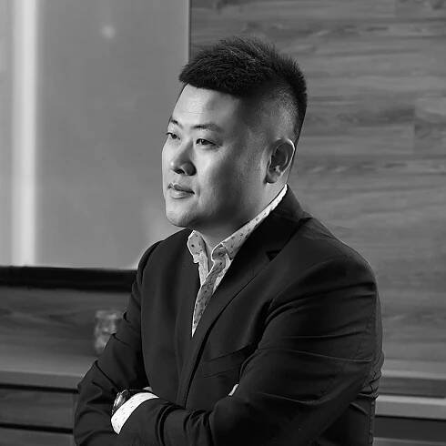 Yao Lei