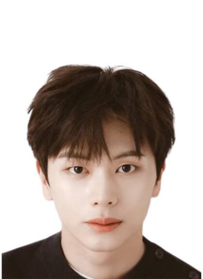 Korean Actors 134