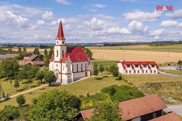 Prodej domů, Bohuslavice | Mapio.cz
