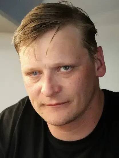 Jan Jankovský