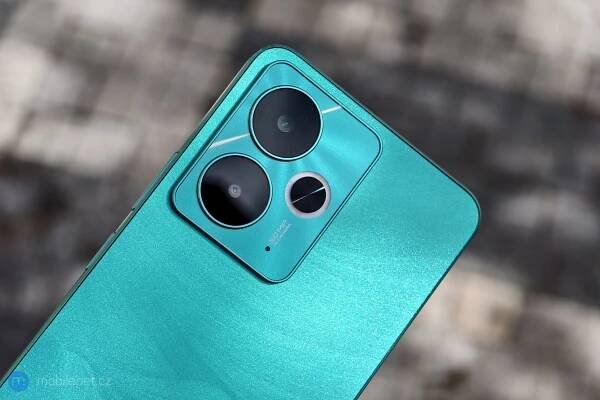 Realme 14T