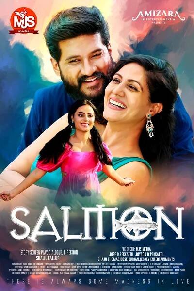 Vijay Yesudas – cinedubs – Watch Movies in your language