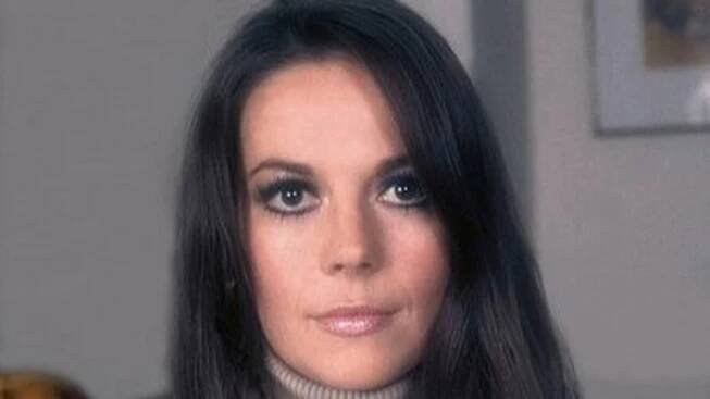 Zlom ve vyšetřování tragické smrti herečky Natalie Wood: Za její utonutí mohla vodou nasáklá bunda a alkohol – Lifee.cz