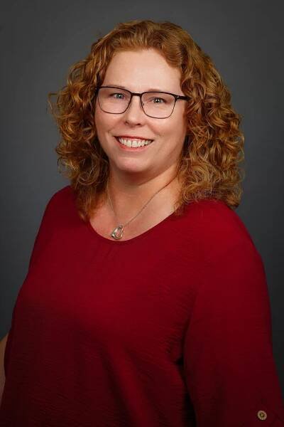 Christine Bellaire | Vested HR | Affordable Remote PEO & HR Services