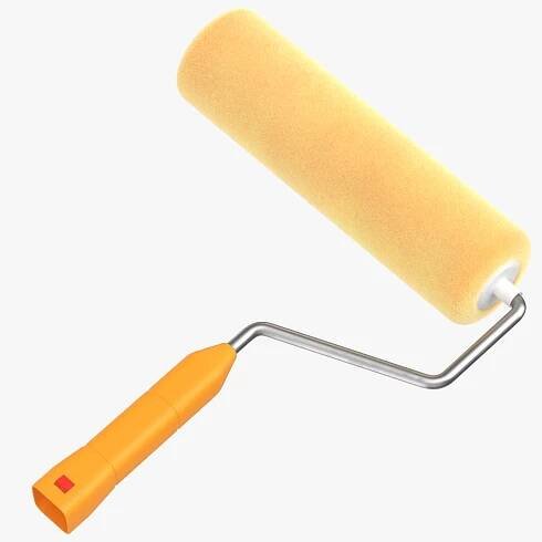 bolt nut tool 3D https://p.turbosquid.com/ts-thumb/2F/6huWK9/tWo6Esbs/paint_roller_orange_thumbnail_square_0000/jpg/1555998473/1920x1080/fit_q87/53df336ce1ae5c26337cd390d6952d9915866486/paint_roller_orange_thumbnail_square_0000.jpg