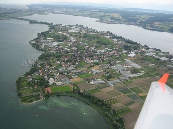 Reichenau (Bádensko-Württembersko)