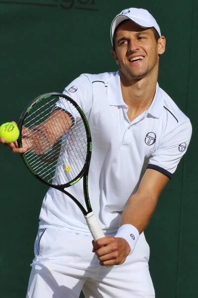 Soubor:Pavic M. WM16 (21) (28135980200).jpg