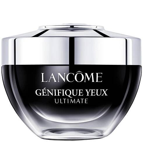 Lancôme Génifique Yeux Ultimate oční krém 20 ml