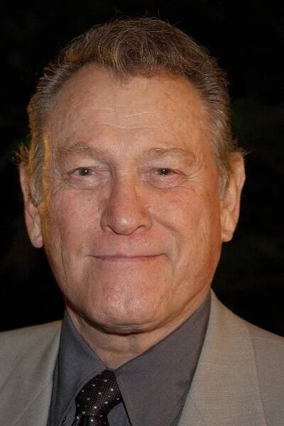Earl Holliman 6.7 - Životopis, Články, Filmografie